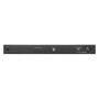 Switch D-Link DGS-3130-30S/E de D-Link, Commutateurs de réseau - Réf : S55175434, Prix : 1,00 €, Remise : %