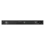 Switch D-Link DGS-3130-54PS/E di D-Link, Switch di rete - Rif: S55175436, Prezzo: 2,00 €, Sconto: %