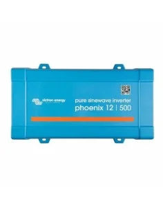 Konverter/Adapter Victron Energy NT-780 Phoenix Inverter 12/500 von Victron Energy, Elektrische Ausrüstung - Ref: S7147999, P...