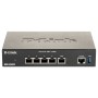 Router D-Link DSR-250V2 | Tienda24 - Global Online Shop Tienda24.eu