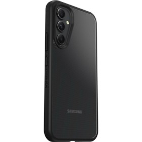 Capa para Telemóvel Otterbox 77-91580 Samsung Galaxy A54 5G de Otterbox, Armações e capas - Ref: S55175522, Preço: 16,86 €, D...