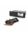 Rádio Fusion Marine MS-RA70 | Tienda24 Tienda24.eu