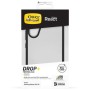 Funda para Móvil Otterbox 77-91580 Samsung Galaxy A54 5G de Otterbox, Carcasas y fundas - Ref: S55175522, Precio: 16,81 €, De...