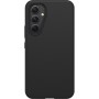 Funda para Móvil Otterbox 77-91588 Negro Samsung Galaxy A54 5G de Otterbox, Carcasas y fundas - Ref: S55175527, Precio: 16,81...