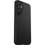 Mobile cover Otterbox 77-91588 Black Samsung Galaxy A54 5G by Otterbox, Cases & Covers - Ref: S55175527, Price: 16,81 €, Disc...