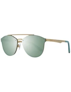 Gafas de Sol Unisex Try Cover Change TH115-S03-52 Ø 52 mm | Tienda24 Tienda24.eu