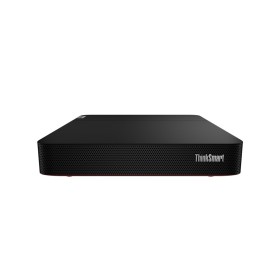 Mini PC Lenovo 11LR0005GE I5-1145G7E 8 GB RAM 256 GB SSD de Lenovo, Mini PC - Ref: S55175614, Precio: 3,00 €, Descuento: %