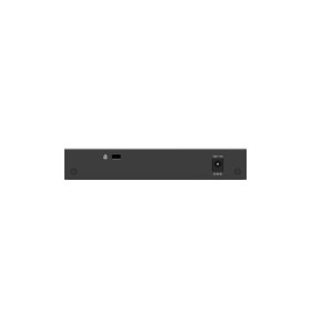 Switch Netgear MS305-100EUS de Netgear, Commutateurs de réseau - Réf : S55175631, Prix : 174,45 €, Remise : %