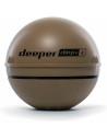 Cerca pesci Deeper CHIRP + V2 da Deeper, Elettronica nautica - Ref: S7148045, Precio: €430.35, Descuento: %