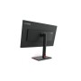 Monitor Lenovo ThinkVision T32P-30 32" IPS LED de Lenovo, Monitores - Ref: S55175647, Precio: 710,69 €, Descuento: %