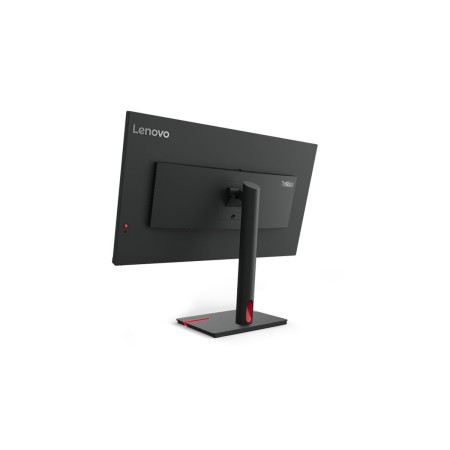 Écran Lenovo ThinkVision T32P-30 32" IPS LED de Lenovo, Ecrans PC - Réf : S55175647, Prix : 710,69 €, Remise : %