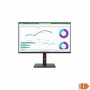 Écran Lenovo ThinkVision T32P-30 32" IPS LED de Lenovo, Ecrans PC - Réf : S55175647, Prix : 710,69 €, Remise : %