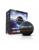 Fish finder Deeper Pro | Tienda24 Tienda24.eu