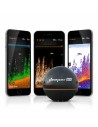 Fish finder Deeper Pro | Tienda24 Tienda24.eu