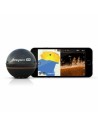 Fish finder Deeper Pro | Tienda24 Tienda24.eu