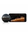 Fish finder Deeper Pro | Tienda24 Tienda24.eu