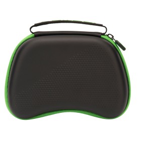 Altifalante Bluetooth Portátil Denver Electronics | Tienda24 - Global Online Shop Tienda24.eu