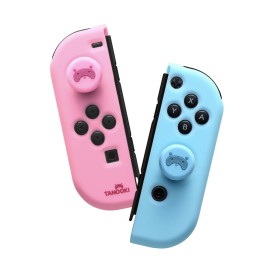 Case for Nintendo Switch PDP Pink | Tienda24 - Global Online Shop Tienda24.eu