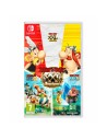 Videojogo para Switch Microids Asterix & Obelix XXL Collection | Tienda24 Tienda24.eu