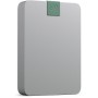 Disque Dur Externe Seagate STMA4000400 4 TB de Seagate, Disques durs externes - Réf : S55175886, Prix : 159,09 €, Remise : %