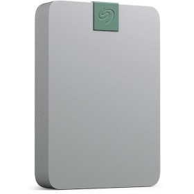 Disco Duro Externo Western Digital P10 2 TB HDD | Tienda24 - Global Online Shop Tienda24.eu