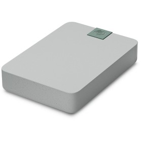 Disco Duro Externo Seagate STMA5000400 5 TB de Seagate, Discos duros externos - Ref: S55175887, Precio: 184,53 €, Descuento: %