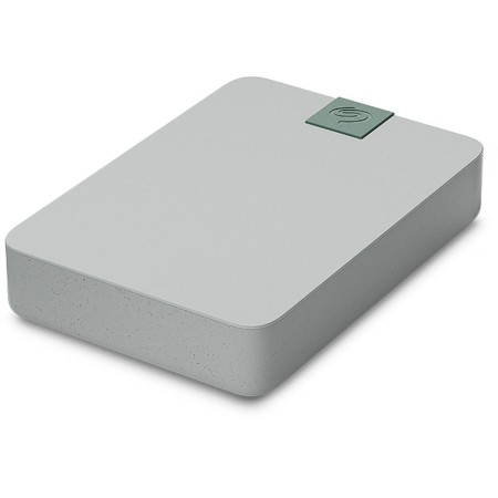 Disque Dur Externe Seagate STMA5000400 5 TB de Seagate, Disques durs externes - Réf : S55175887, Prix : 184,53 €, Remise : %