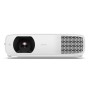 Projector BenQ LH730 Full HD 4000 Lm de BenQ, Projetores - Ref: S55176106, Preço: 1,00 €, Desconto: %