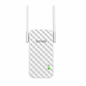 Amplificateur Wifi Tenda A9V3.0(EU) de Tenda, Amplis - Réf : S55176240, Prix : 20,78 €, Remise : %