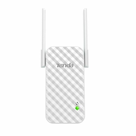 Amplificador Wifi Tenda A9V3.0(EU) | Tienda24 - Global Online Shop Tienda24.eu