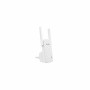 Amplificador Wifi Tenda A9V3.0(EU) de Tenda, Amplificadores - Ref: S55176240, Preço: 20,78 €, Desconto: %