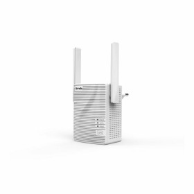 Repetidor Wifi Tenda A18V3.0(EU) Wi-Fi 5 GHz Blanco de Tenda, Repetidores - Ref: S55176242, Precio: 32,42 €, Descuento: %