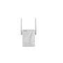 Répéteur Wifi Tenda A18V3.0(EU) Wi-Fi 5 GHz Blanc de Tenda, Répétiteurs - Réf : S55176242, Prix : 32,42 €, Remise : %