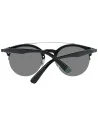 Unisex-Sonnenbrille Web Eyewear WE0192-4901N Ø 49 mm | Tienda24 Tienda24.eu