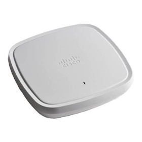 Ponto de Acesso CISCO C9120AXI-E Cinzento de CISCO, Pontos de acesso sem fios - Ref: S55176255, Preço: 1,00 €, Desconto: %