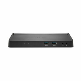 Hub USB Kensington K33991WW Preto 45 W de Kensington, Hubs USB - Ref: S55176265, Preço: 118,89 €, Desconto: %