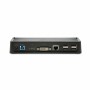 Hub USB Kensington K33991WW Negro 45 W de Kensington, Hubs USB - Ref: S55176265, Precio: 118,89 €, Descuento: %