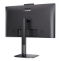 Monitor AOC 24V5CW/BK IPS Full HD LED 23,8" de AOC, Monitores - Ref: S55176348, Precio: 250,31 €, Descuento: %