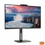 Monitor AOC 24V5CW/BK IPS Full HD LED 23,8" de AOC, Monitores - Ref: S55176348, Precio: 250,31 €, Descuento: %