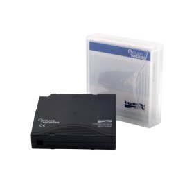 Data Cartridge Overland-Tandberg 434185 by Overland-Tandberg, Storage consumables - Ref: S55176358, Price: 40,29 €, Discount: %