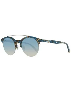 Lunettes de soleil Homme Ralph Lauren PH4170-530373 Ø 53 mm | Tienda24 Tienda24.eu