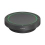 Enceinte Bluetooth USB Jabra SPEAK2 40 | Tienda24 - Global Online Shop Tienda24.eu