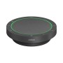 Portable Bluetooth Speaker with Microphone Jabra 2755-109 | Tienda24 - Global Online Shop Tienda24.eu