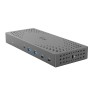 Hub USB i-Tec CATRIPLE4KDOCKPD2 di i-Tec, Hub USB - Rif: S55176412, Prezzo: 188,45 €, Sconto: %