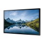 Écran Tactile Interactif Videowall Samsung OH46B-S | Tienda24 - Global Online Shop Tienda24.eu