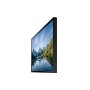 Pantalla Táctil Interactiva Videowall Samsung OH46B-S | Tienda24 - Global Online Shop Tienda24.eu