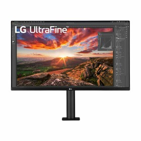 Écran LG 32UN880-B.AEU de LG, Ecrans PC - Réf : S55176652, Prix : 712,18 €, Remise : %