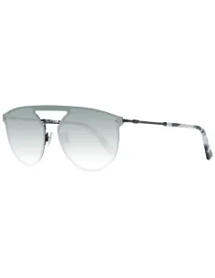 Herrensonnenbrille Calvin Klein CK21507S-259 Ø 53 mm | Tienda24 Tienda24.eu