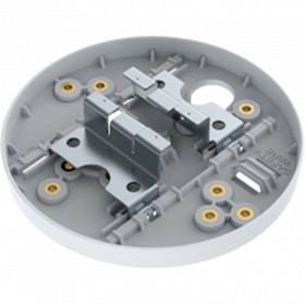 Stützstabilisator Axis 01944-001 | Tienda24 - Global Online Shop Tienda24.eu