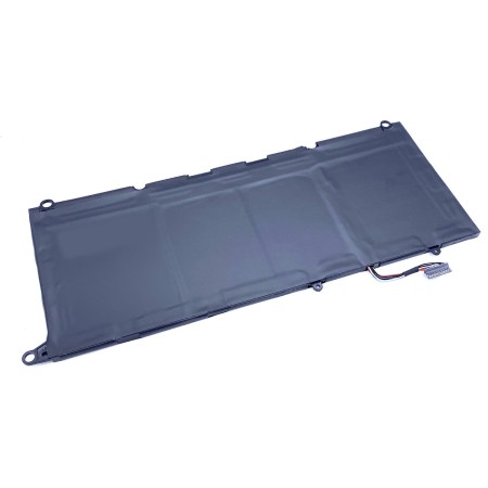 Bateria para Laptop V7 D-RWT1R-V7E 7030 mAh de V7, Baterias - Ref: S55177127, Preço: 68,98 €, Desconto: %